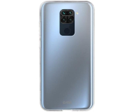 SBS Etui SKINNY Xiaomi Redmi Note 9 # - 1458659 - zdjęcie 1